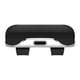 thumbnail image 1 of Soporte de gafas de sol para coche Visor Clip Gafas de coche Gafas de sol para coche Caja de almacenamiento de gafas de sol para coche Soporte de gafas de sol para coche Accesorios de visor, 1 of 3