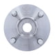 thumbnail image 2 of Maza rueda delantera sin abs toyota yaris 1.5 2006 2013, 2 of 3