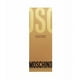 thumbnail image 3 of Femme 75ml Edt, 3 of 3