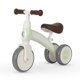 thumbnail image 1 of Balance Bike Sweetie Menta Qplay, 1 of 2