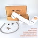 thumbnail image 3 of Culify Bidet, 3 of 3