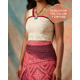 thumbnail image 3 of Disfraz Cosplay Moana Pelicula Disney 2, 3 of 6