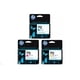 thumbnail image 2 of Pack 3 Cartuchos hp 712 M/C/Y Originales T210 T230 T250 T630, 2 of 2