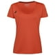 thumbnail image 1 of Polera De Tenis Play Cap Sleeve Top Mujer, 1 of 4