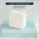 thumbnail image 4 of Base de jabón Skin Said Yes Leche de cabra, 2,27 kg, sin SLS/SLES, 4 of 9