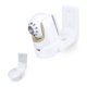 thumbnail image 1 of Soporte de pared para cámara Infant Optics DXR8 de Brainwavz, 1 of 8