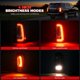 thumbnail image 3 of Luz trasera SHINEHOME para GMC Yukon 2015‑2020 LED IP68, 3 of 9