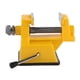 thumbnail image 2 of Montar Dispensador de envoltura de plástico recargable magnético con cortador,Cortador de película de envoltura de alimentos,Dispensador de lámina de aluminio de estaño,Dispensador de papel, 2 of 3