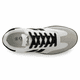 thumbnail image 5 of Zapatilla Blanco Mujer Urbano Chalada Front, 5 of 8