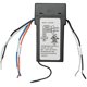 thumbnail image 2 of Control Remoto Comfort Direct UC7067RC 7067YG-01H, 2 of 2