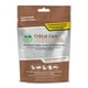 thumbnail image 1 of Critical Care Oxbow Herbivoros Fine Grind 100 Gr, 1 of 3
