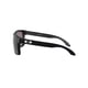 thumbnail image 5 of Gafas de sol Oakley Holbrook XL OO9417 Negro Mate/Prizm Gris, 5 of 9