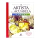 thumbnail image 1 of Manual Artista De La Acuarela, 1 of 1