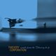 thumbnail image 1 of Música UNIVERSAL MUSIC GROUP Thievery Hi Fi (2022), 1 of 1
