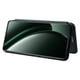 thumbnail image 5 of Funda Flip para FOXDOCK Realme GT Neo6 - Funda magnética de negocios, funda protectora delgada, 5 of 5