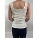 thumbnail image 3 of Blusa M Segunda Mano Mujer, 3 of 3