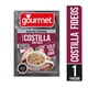 thumbnail image 1 of Sopa Individual Sabor Costilla con Fideos Sobre, 15 g, 1 of 1