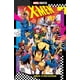 thumbnail image 1 of Libro Marvel X-Men '97: Great X-Pectations, 1 of 1