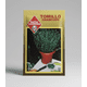 thumbnail image 1 of Semillas Las Encinas Tomillo Chascudo Aromático Huerto, 1 of 2