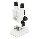 thumbnail image 2 of Microscopio Celestron Labs S20, 2 of 2