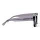 thumbnail image 3 of Lentes de sol UV400 Parker Grey gris, 3 of 5