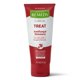 thumbnail image 1 of Pomada antimicótica Medline Remedy Clinical 75 ml para pie de atleta, 1 of 7