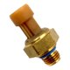 thumbnail image 5 of Sensor De Presión De Combustible RE522794 Para E210LC E330LC 250GLC, 5 of 5