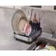 thumbnail image 3 of Estante para secar platos Joseph Joseph Extend Slim Steel Grey, 3 of 7