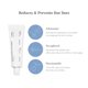 thumbnail image 4 of Sérum para ojos Dr. Althea To Be Younthful, vegano, hidratante, 30 ml, 4 of 9