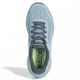 thumbnail image 3 of Zapatilla Mujer Max Cushioning Glide Step Sage Skechers, 3 of 3