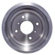 thumbnail image 3 of Tambor freno trasero nissan tiida 1.8 2006 2010, 3 of 3