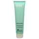 thumbnail image 2 of Biotherm Limpiador Hidratante Tonificante en Espuma Fresca By Biosource, 5 Oz, 2 of 4