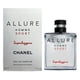 thumbnail image 1 of Perfume Chanel Allure Sport Supralegera EDP 100ml Hombre, 1 of 2