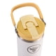 thumbnail image 3 of Vaso Termico Tumbler Mug Termo BossCamp 1200ml Tapa 2 en 1 Blanco, 3 of 7