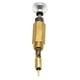 thumbnail image 5 of Carb Choke Enrichner Cable Eliminator Piezas Para Kawasaki Klr600 Reemplazo, 5 of 5