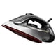 thumbnail image 3 of Plancha a Vapor GCSTAC6953 2200W Negro, 3 of 6