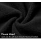thumbnail image 5 of Polerón Canguro Sudadera Con Capucha Hombre Forro De Polar, 5 of 9