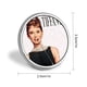 thumbnail image 2 of Insignia Redonda Desmarcar Desayuno En Tiffanys 2,8 Cm, 2 of 6