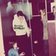 thumbnail image 1 of Álbum Humbug de Domino Records por Arctic Monkeys, 1 of 1