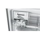 thumbnail image 3 of REFRIGERADOR NO-F 500L INOX WHIRLPOOL, 3 of 7