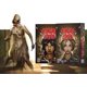 thumbnail image 4 of Juego de mesa Van Ryder Games Final Girl: Wave 2 Madness, 4 of 4