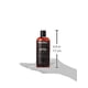 thumbnail image 2 of Loción corporal Brickell Deep Moisture para hombre, 240 ml, natural y orgánica, 2 of 7