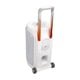 thumbnail image 4 of JBL PartyBox 330 Blanco, 4 of 13