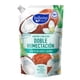 thumbnail image 1 of Jabón Líquido Ballerina Aceite De Coco y Jazmin, 750 ml, 1 of 1