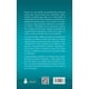 thumbnail image 4 of Padres Y Madres Emocionalmente Inmaduros, 4 of 6