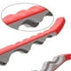thumbnail image 2 of 1pc Jar Opener, Easy Grip Bottle Opener, Twist Off Lid Quick Opening Cooking Everyday Use For Weak Hands And Arthritic, 2 of 3