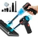 thumbnail image 3 of Limpiador De Teclados Air Duster Vacuum Wireless Air 01, 3 of 3
