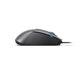 thumbnail image 2 of Mouse Gaming M100 Negro, 2 of 6