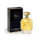 thumbnail image 1 of Perfume Roccobarocco Gold Queen Eau de Parfum para mujer, 100 ml, 1 of 2