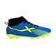 thumbnail image 1 of ZAPATOS DE FUTBOL FUSION GRIP 4 NEO JUNIOR, 1 of 5